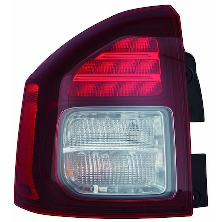 Depo LAMP, 333-1964L-ASN 333-1964L-ASN